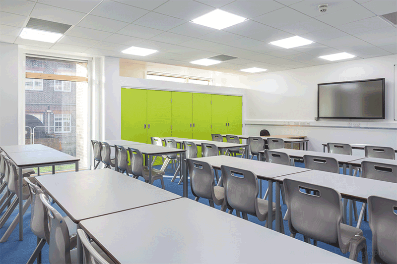 Blatchington-Mill-School-classroom-gif