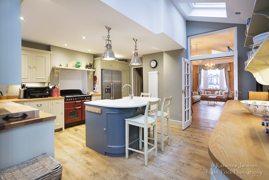 Home interior photography in Brighton | Brighton Photographer - Light ...